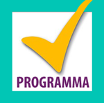 programma corso accreditamento