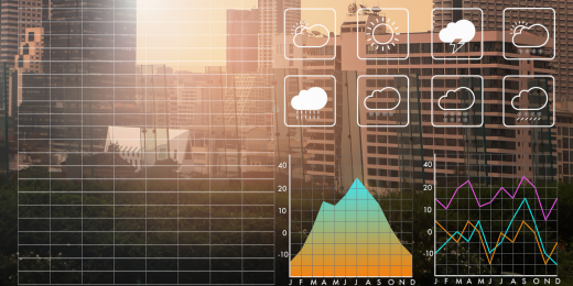 sistema di sorveglianza integrato clima ambiente salute