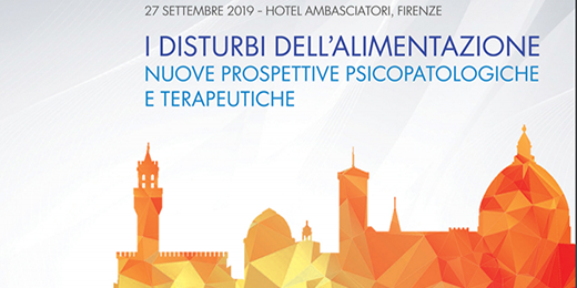 disturbi alimentazione convegno 27set2019