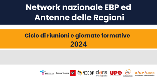 EBP e Antenne delle Regioni testata 520x260