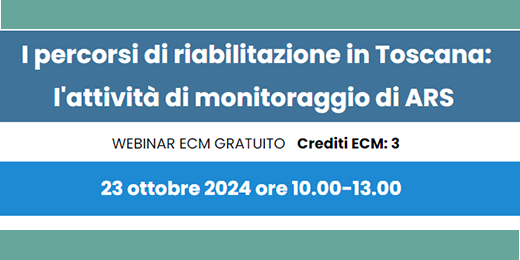 webinar 23ott2023 520x260