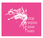 stop sepsis save lives