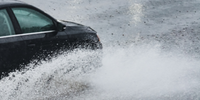 Com’è cambiato il clima in Toscana e nelle città italiane