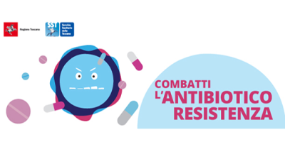 Il punto sull’antibiotico resistenza in Italia: il rapporto AR-ISS