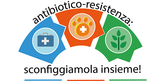 Antimicrobico-resistenza, cure e ambiente #5